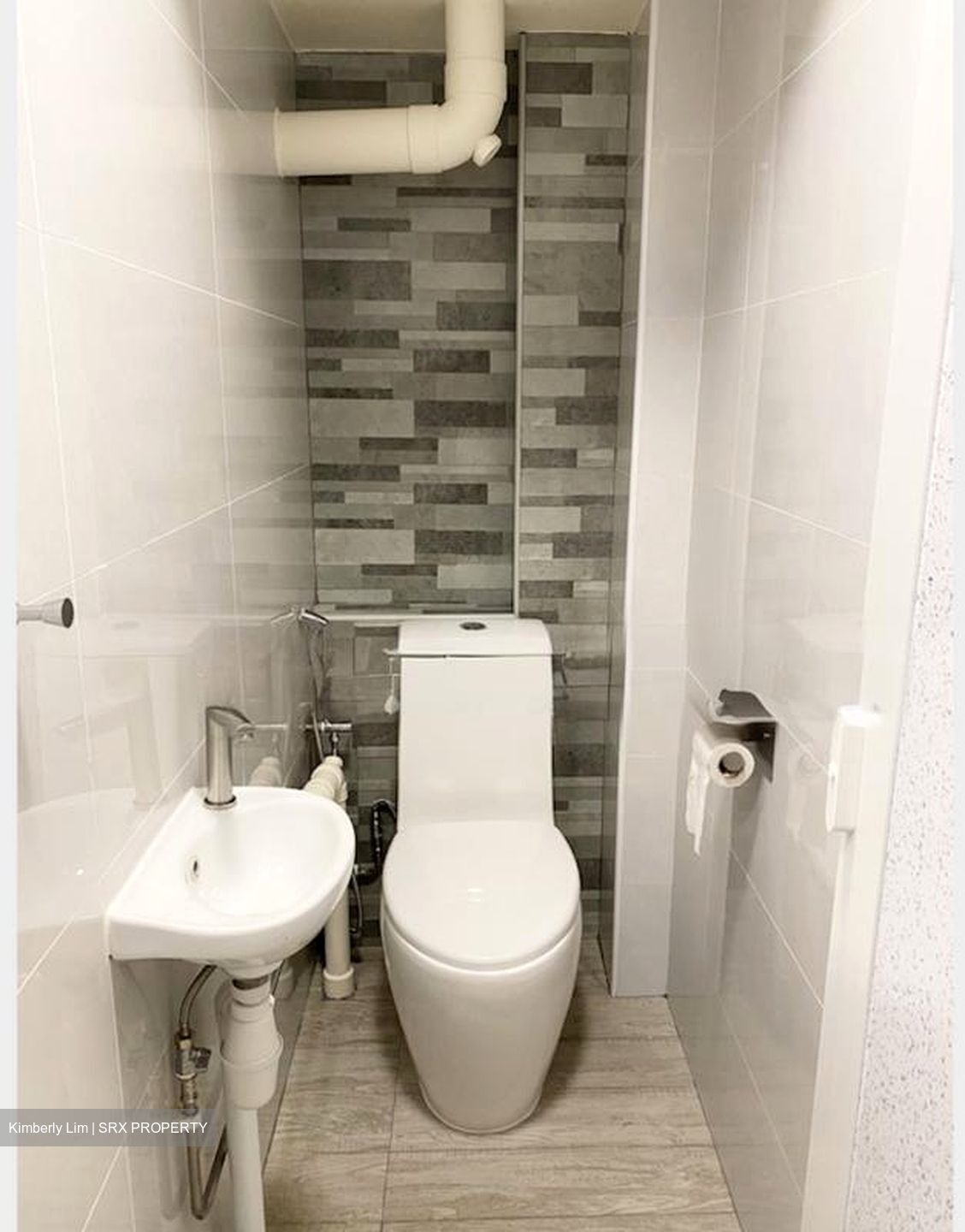 Blk 161 Mei Ling Vista (Queenstown), HDB 4 Rooms #509967841